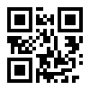 isna.ir/xd2Wsf