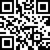 https://isna.ir/xdFc73