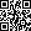https://isna.ir/xd3ptV