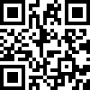 https://isna.ir/xd4wQq