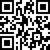 https://isna.ir/xdVDHM