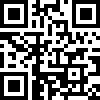https://isna.ir/xdGVrh