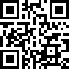 https://isna.ir/xdTP9d