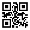 isna.ir/xbL3qF
