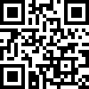 https://isna.ir/xdVwhp