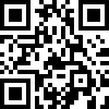https://isna.ir/x8X5H