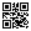 isna.ir/xdVp6T