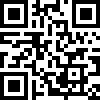 https://isna.ir/xdTt4y