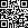 https://isna.ir/xdVs6D