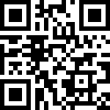 https://isna.ir/x6q8PM
