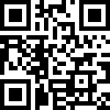 https://isna.ir/xdXbff