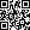 https://isna.ir/xdG6Qq