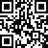 https://isna.ir/xgfc7