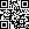 https://isna.ir/x7LKYw