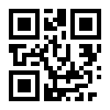 isna.ir/xdP6Yy