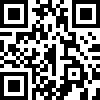 https://isna.ir/xhFfn