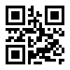 isna.ir/xcZPNz