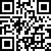 https://isna.ir/xdKjkk