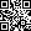 https://isna.ir/xd3CPG