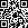 https://isna.ir/xdS5H