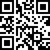 https://isna.ir/xdDBKs