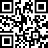 https://isna.ir/xdVVKt