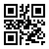 isna.ir/xd2TKt