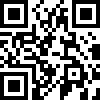 https://isna.ir/xdMHhM