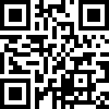 https://isna.ir/xdSyWt