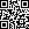 https://isna.ir/xdWjPT