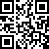 https://isna.ir/xdR8Tb