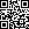 https://isna.ir/xb6Hd8