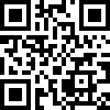 https://isna.ir/xdSJTM