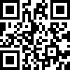 https://isna.ir/xdM6Kv