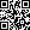 https://isna.ir/xdFpw7