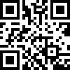https://isna.ir/x3BCNt