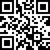 https://isna.ir/xdQtvY