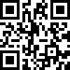https://isna.ir/xdVMQp