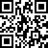 https://isna.ir/xdGQh4
