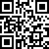 https://isna.ir/xdHxH5