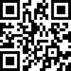 https://isna.ir/xdHbFy