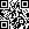 https://isna.ir/xdFSxv