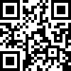 https://isna.ir/xd5htG