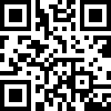 https://isna.ir/xdVCnM