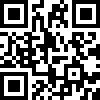 https://isna.ir/xdRwzd