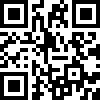 https://isna.ir/xdRnWS