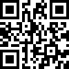 https://isna.ir/xdKVxh
