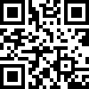 https://isna.ir/xdWgMB