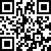 https://isna.ir/xdM68K