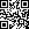 https://isna.ir/xbgT6M